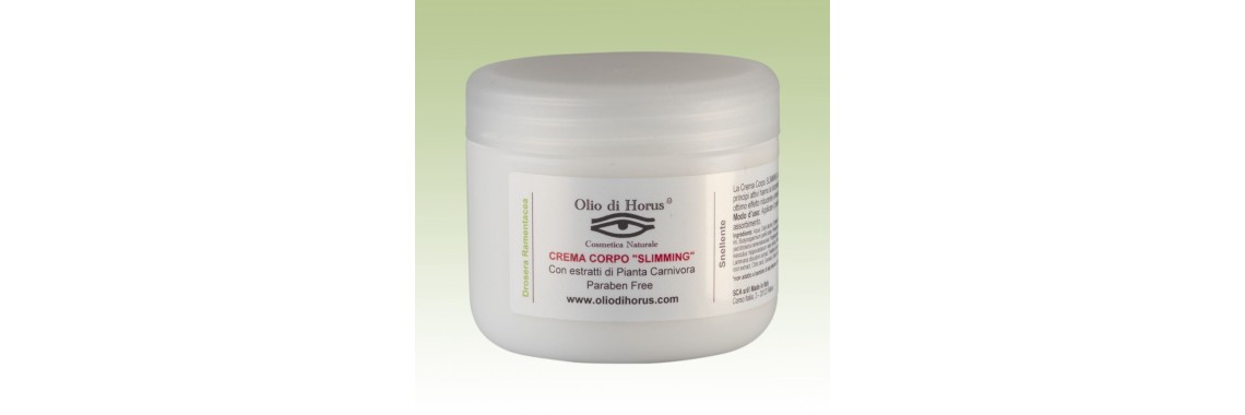 Creme