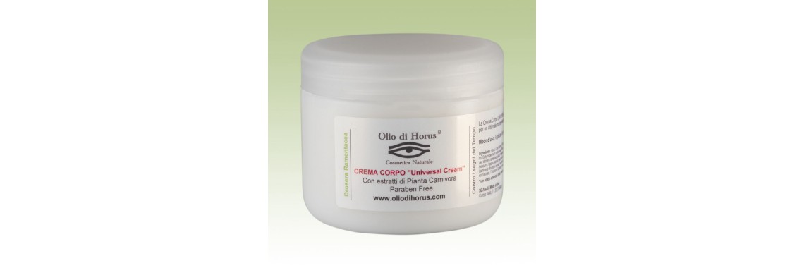 Crema