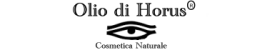 Olio di Horus - P. IVA 11789560015 Olio di Horus - P. IVA 11789560015