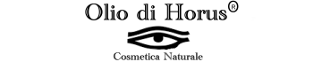 Olio di Horus - P. IVA 11789560015 Olio di Horus - P. IVA 11789560015